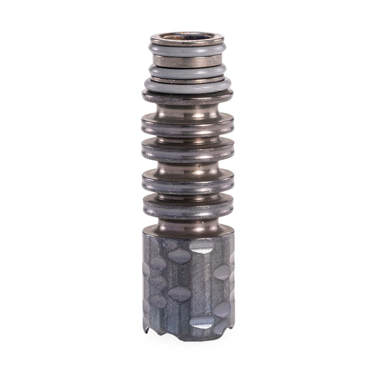 Shop Dynavap Phantom Tip for M Vaporizer 2020 in australian