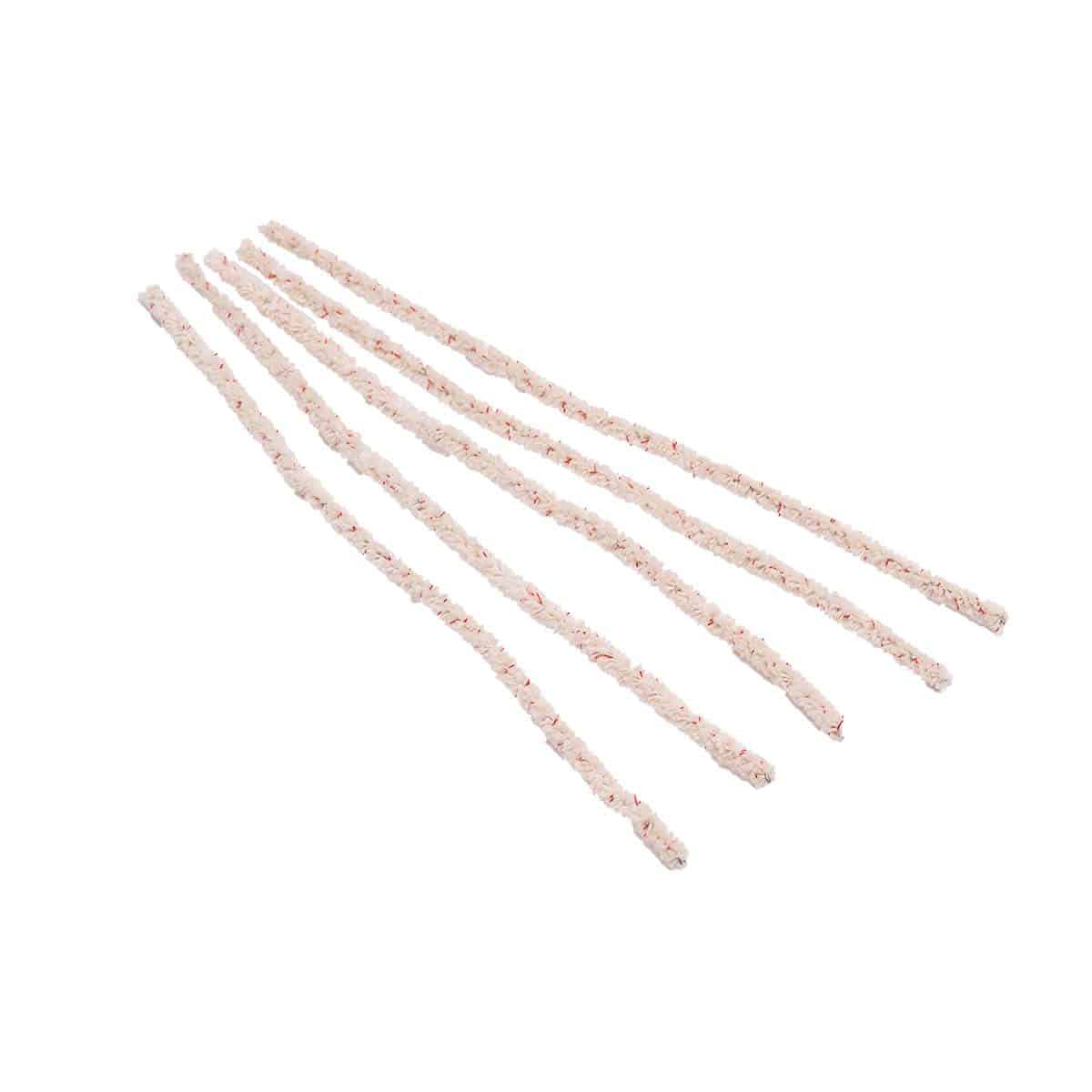 Shop Pipe cleaners (5 pack) in australian