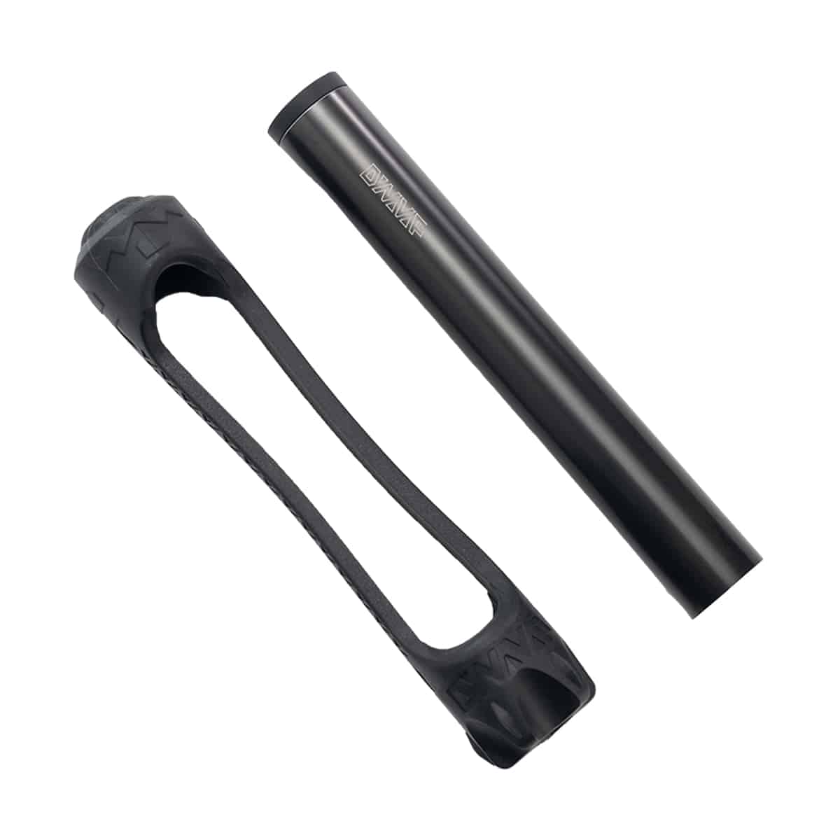 Shop DynaVap SlingStash in australian