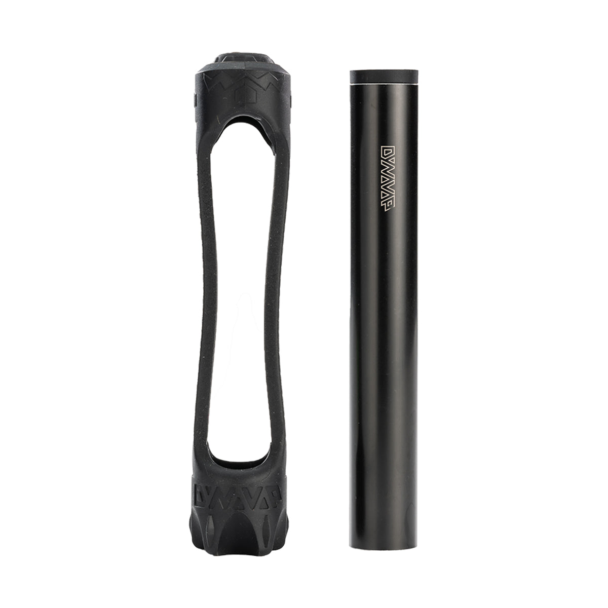 Shop DynaVap SlingStash in australian