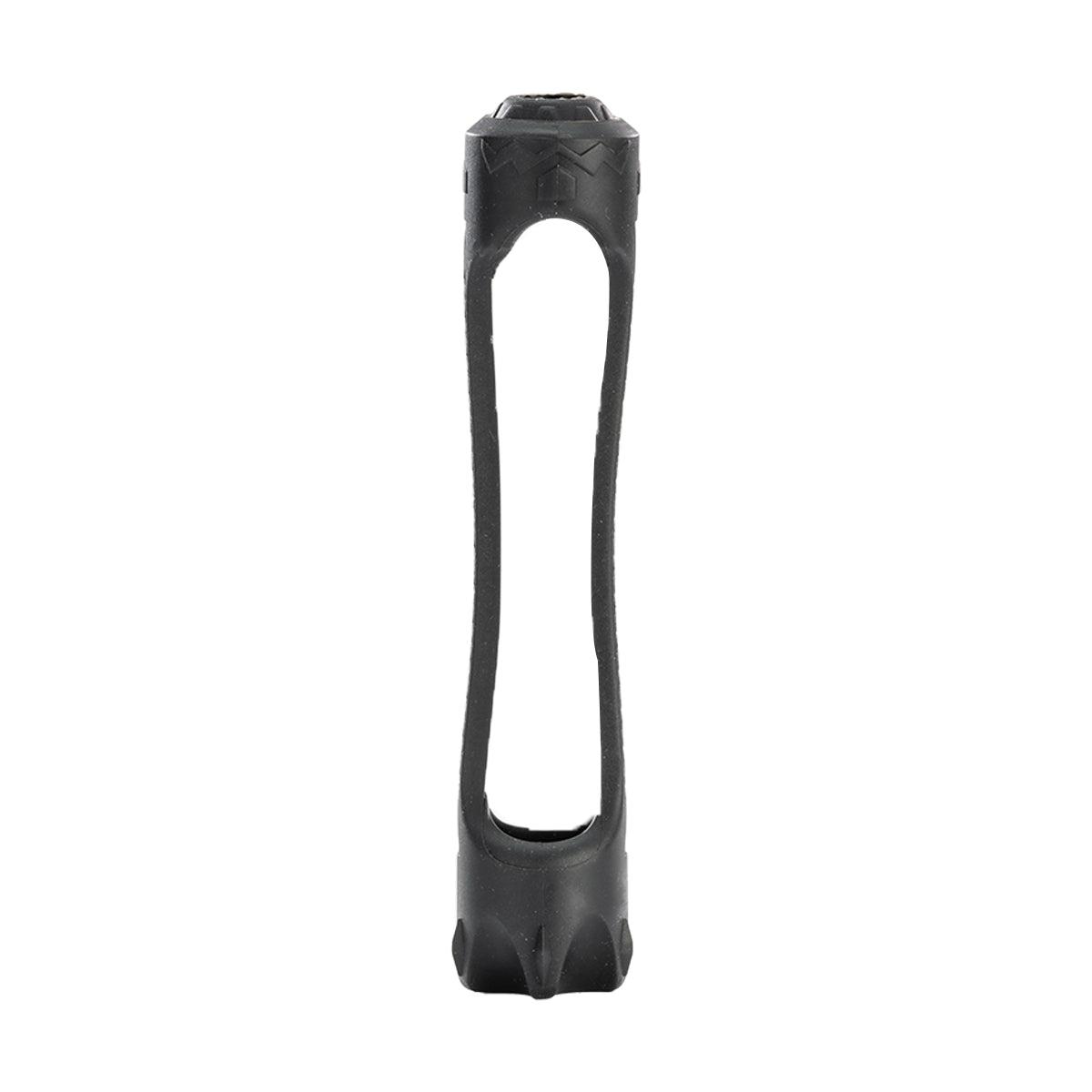 Shop DynaVap SlingStash in australian