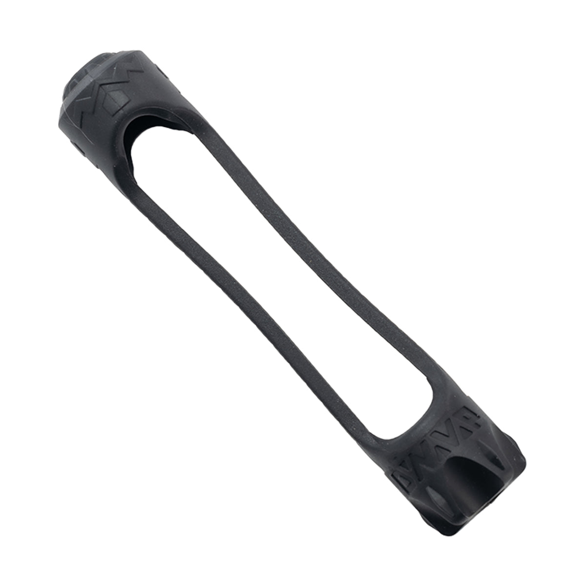 Shop DynaVap SlingStash in australian