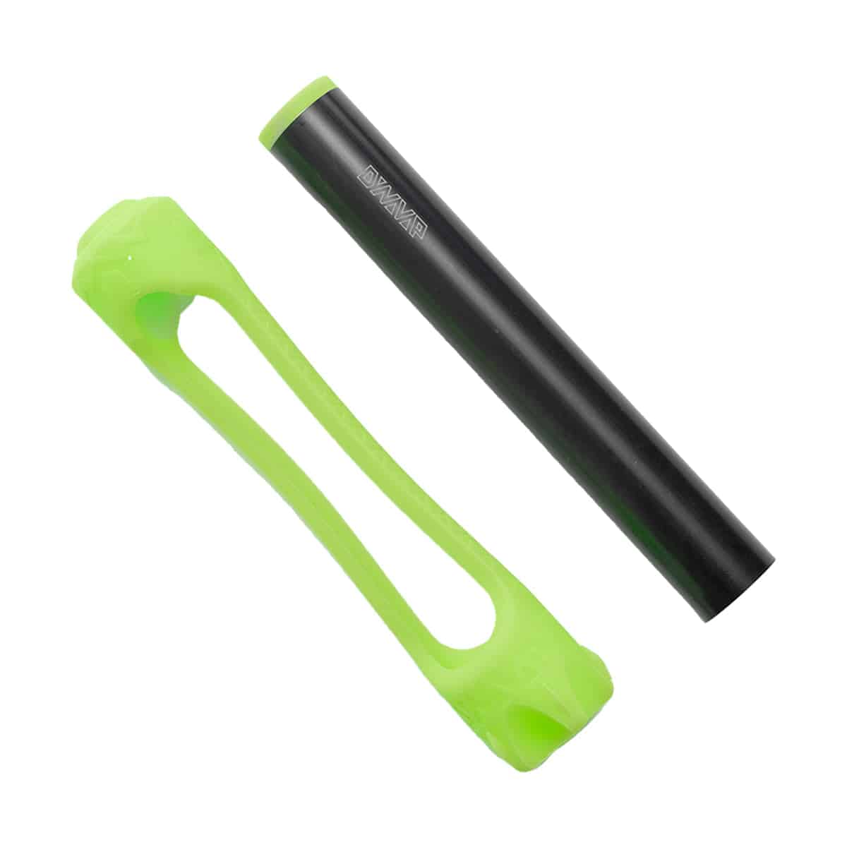 Shop DynaVap SlingStash in australian