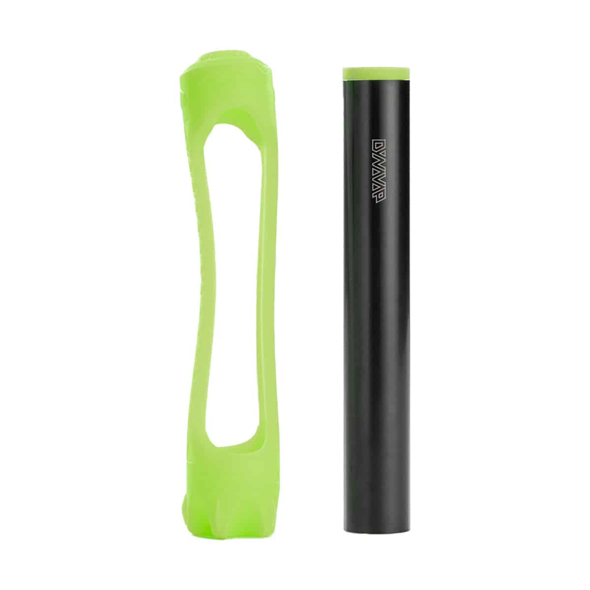 Shop DynaVap SlingStash in australian