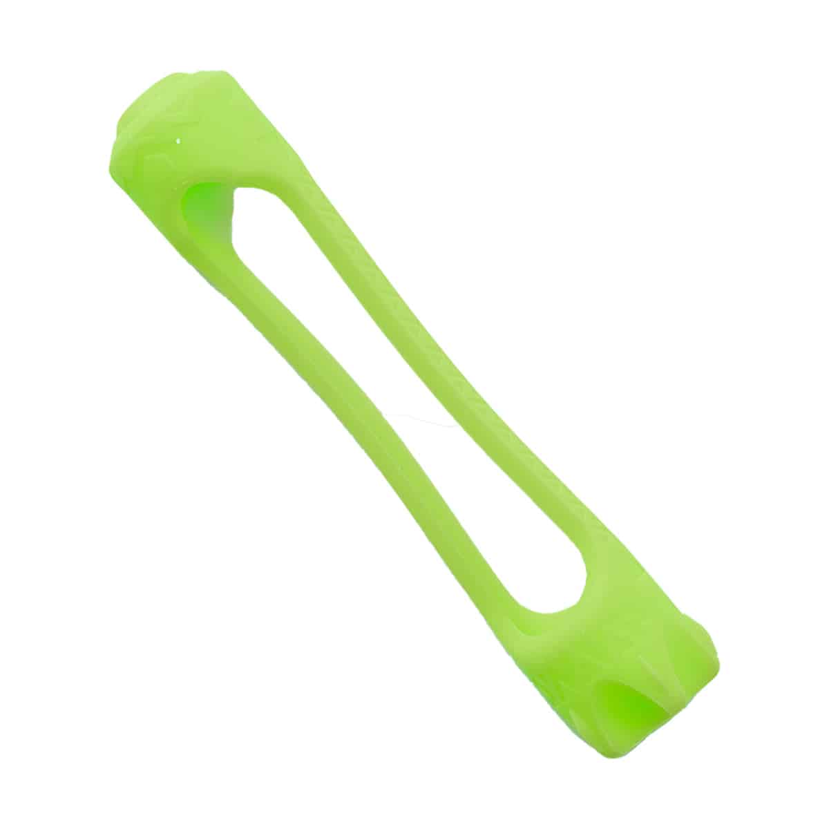 Shop DynaVap SlingStash in australian