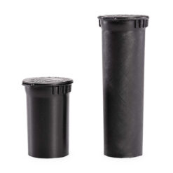 Shop DynaVap Snapstash in australian