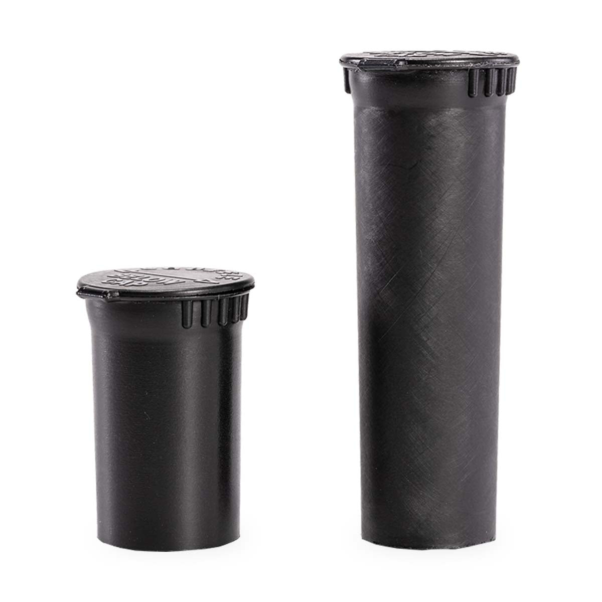 Shop DynaVap Snapstash in australian