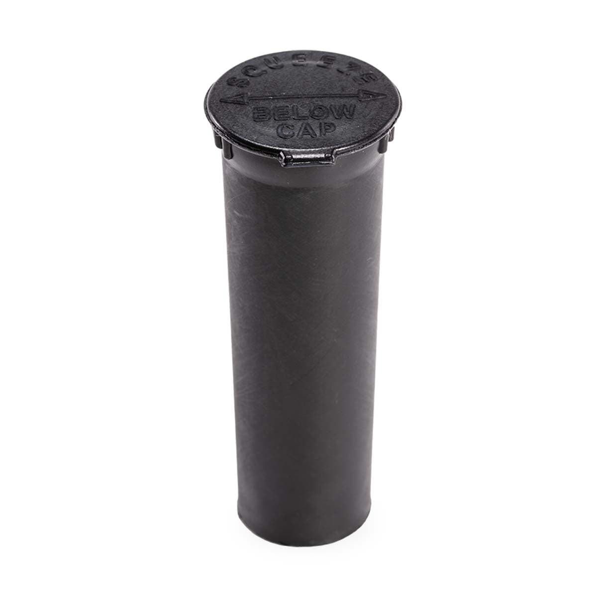 Shop DynaVap Snapstash in australian