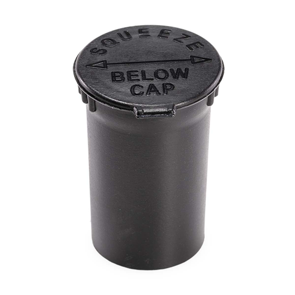 Shop DynaVap Snapstash in australian