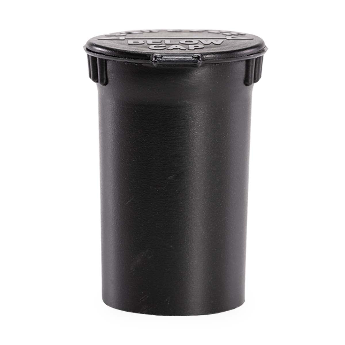 Shop DynaVap Snapstash in australian