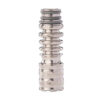 Shop DynaVap Stainless Steel Tip (2021) in australian
