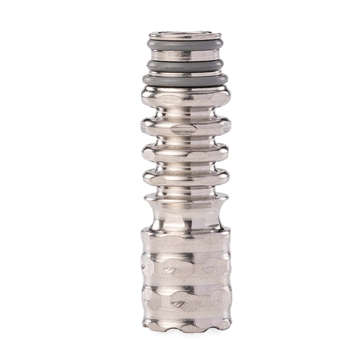 Shop DynaVap Stainless Steel Tip (2021) in australian