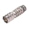 Shop DynaVap Stainless Steel Tip (2021) in australian