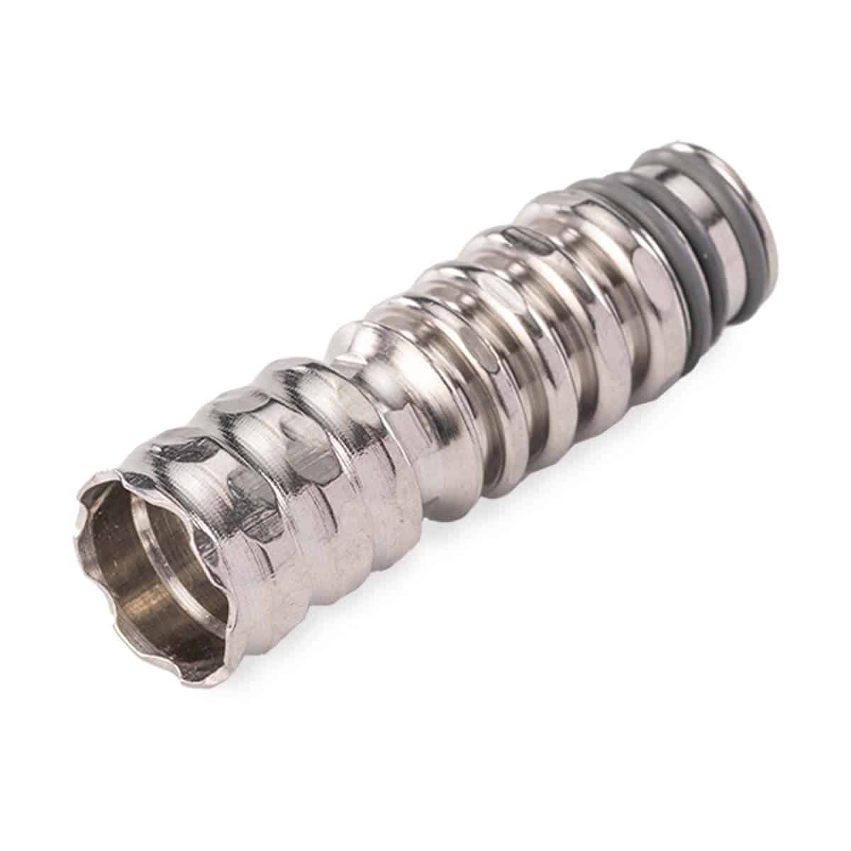 Shop DynaVap Stainless Steel Tip (2021) in australian