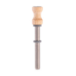 Shop DynaVap Standard Condenser Kit in australian