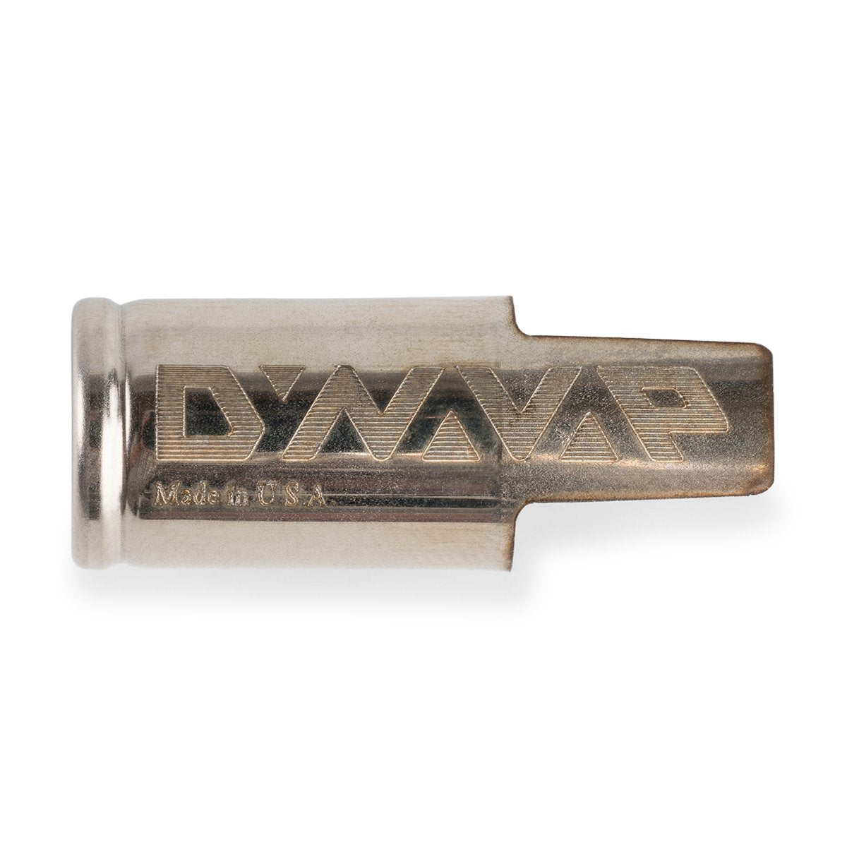 Shop DynaVap VapCap Replacement Cap in australian