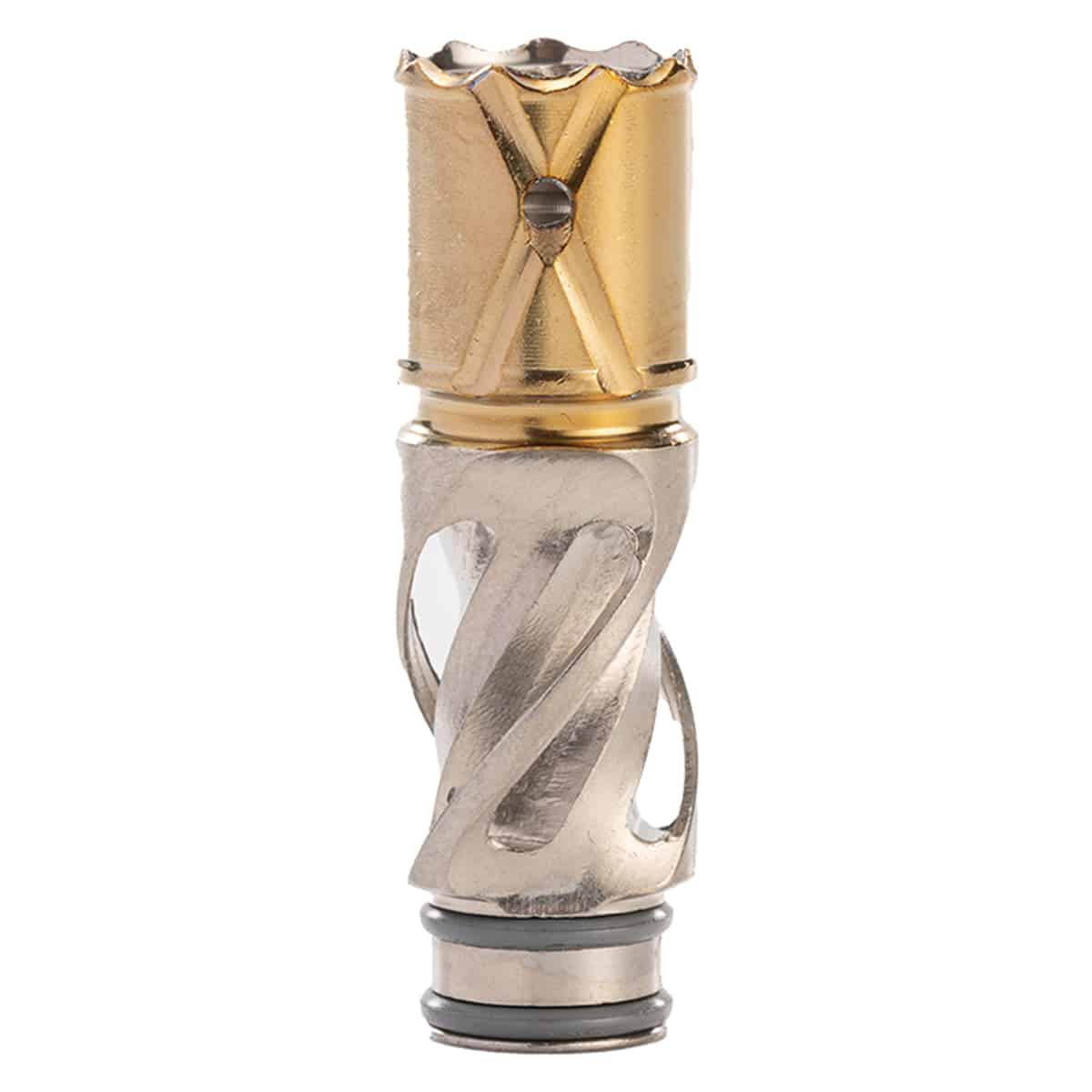 Shop DynaVap Helix Titanium Tip in australian
