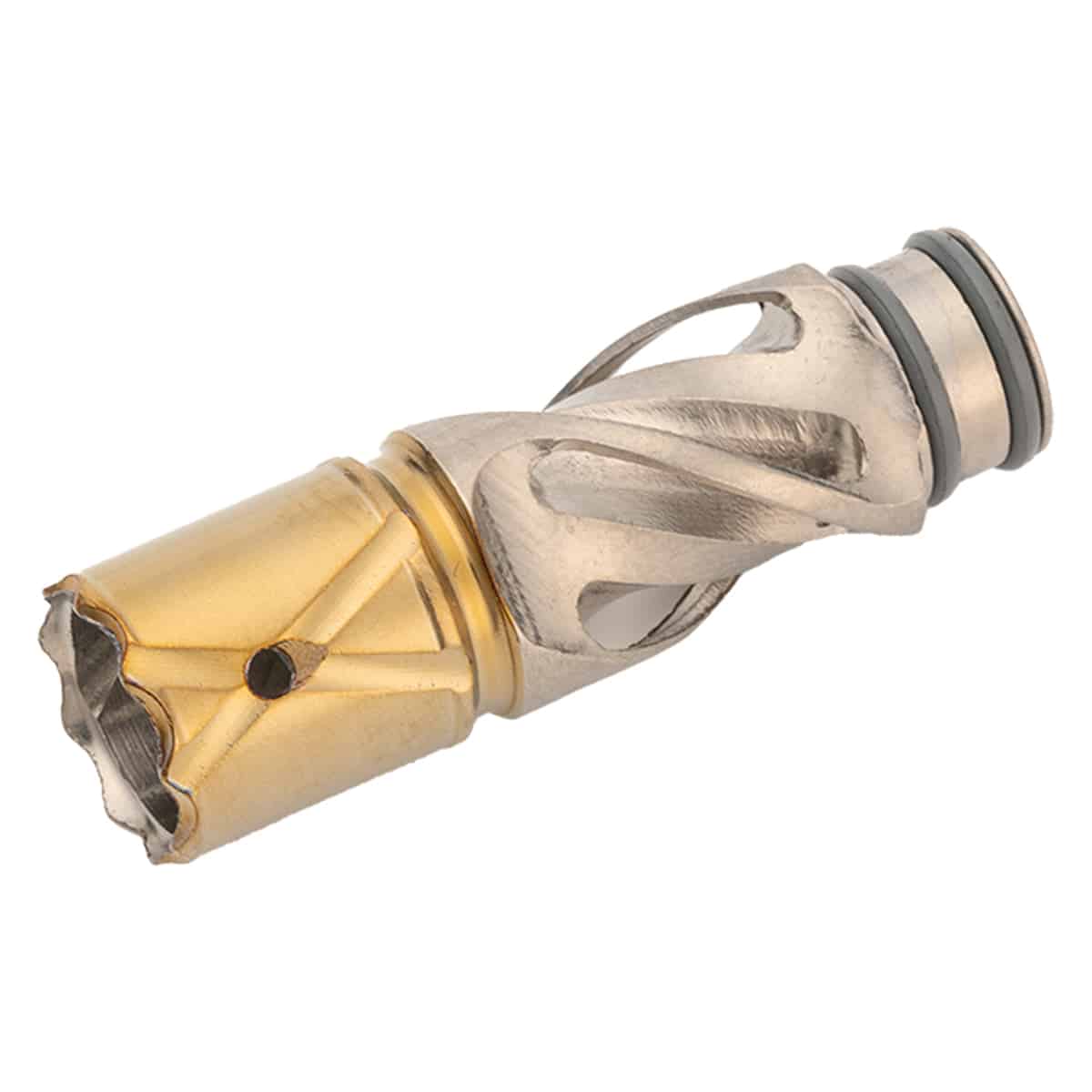 Shop DynaVap Helix Titanium Tip in australian