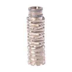 Shop DynaVap Titanium Tip: OmniVap (2021) in australian