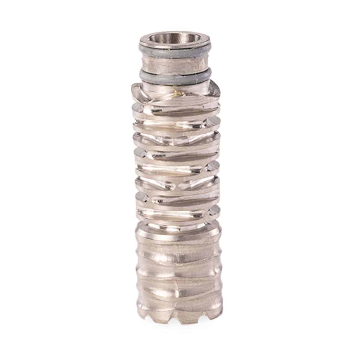 Shop DynaVap Titanium Tip: OmniVap (2021) in australian