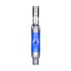 Shop DynaVap VonG Sleeve - Blue Titanium in australian