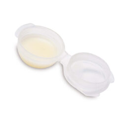 Shop DynaVap Dynawax in australian