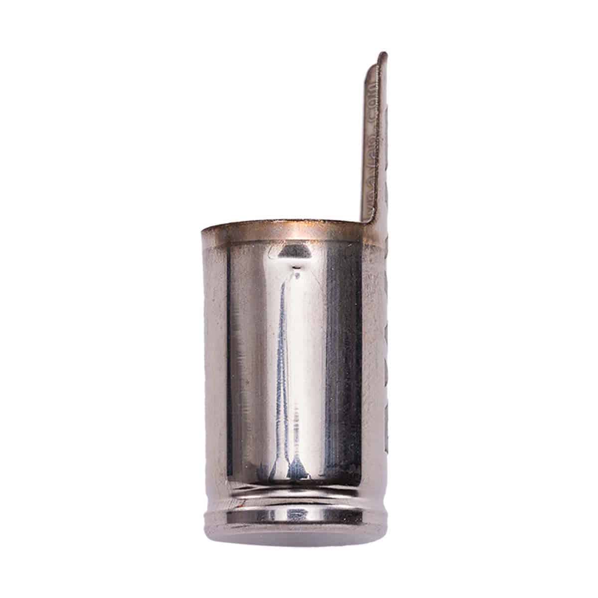 Shop DynaVap Captive Cap in australian