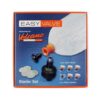 Shop Volcano Easy Valve Starter Set, Storz & Bickel in australian