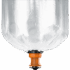 Shop Storz & Bickel Easy Valve Balloon with Adapter in australian