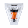 Shop Storz & Bickel Easy Valve Balloon with Adapter in australian