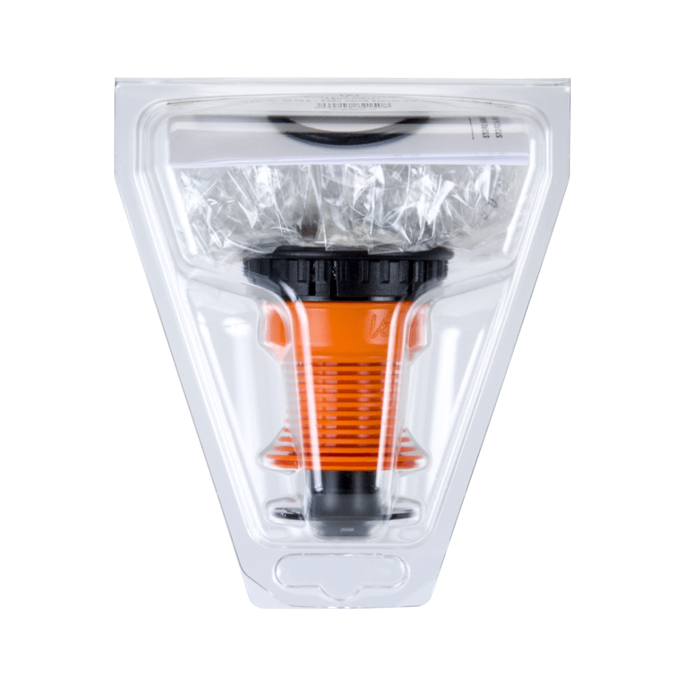 Shop Storz & Bickel Easy Valve Balloon with Adapter in australian