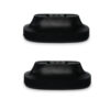 Shop PAX Raised Mouthpiece (Pack of 2) in australian