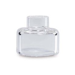 Shop E-Nano Aromatherapy Cup in australian