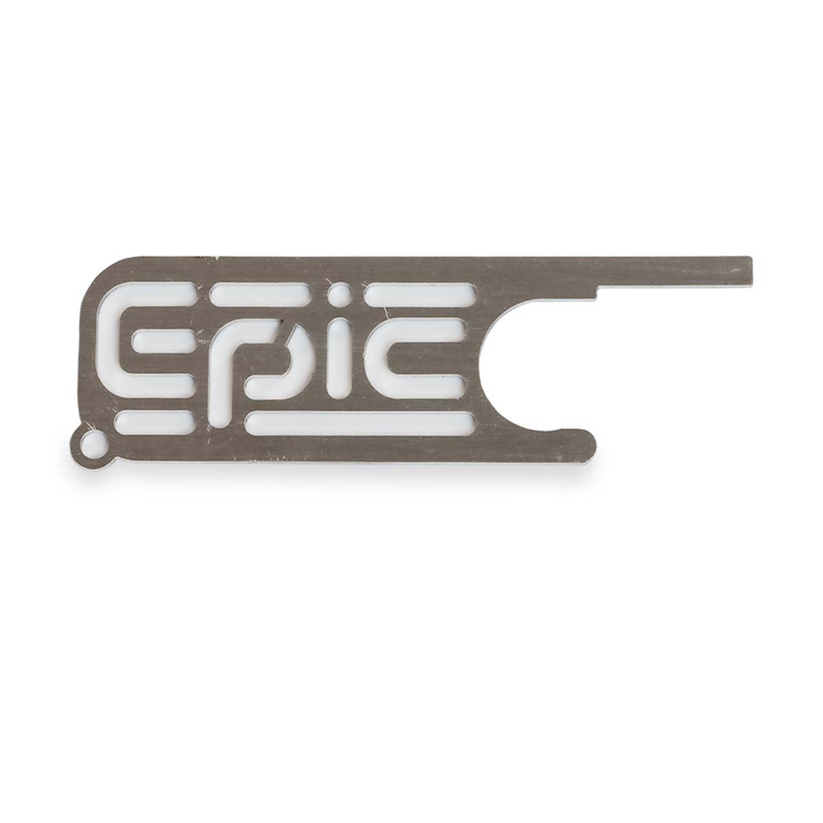 Shop EpicVape E-Pick by Epickai in australian