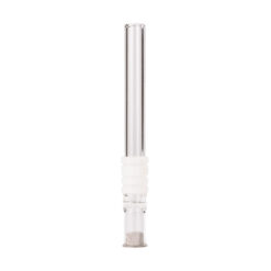 Shop EpicVape E-Nano XL Glass Screen Stem in australian