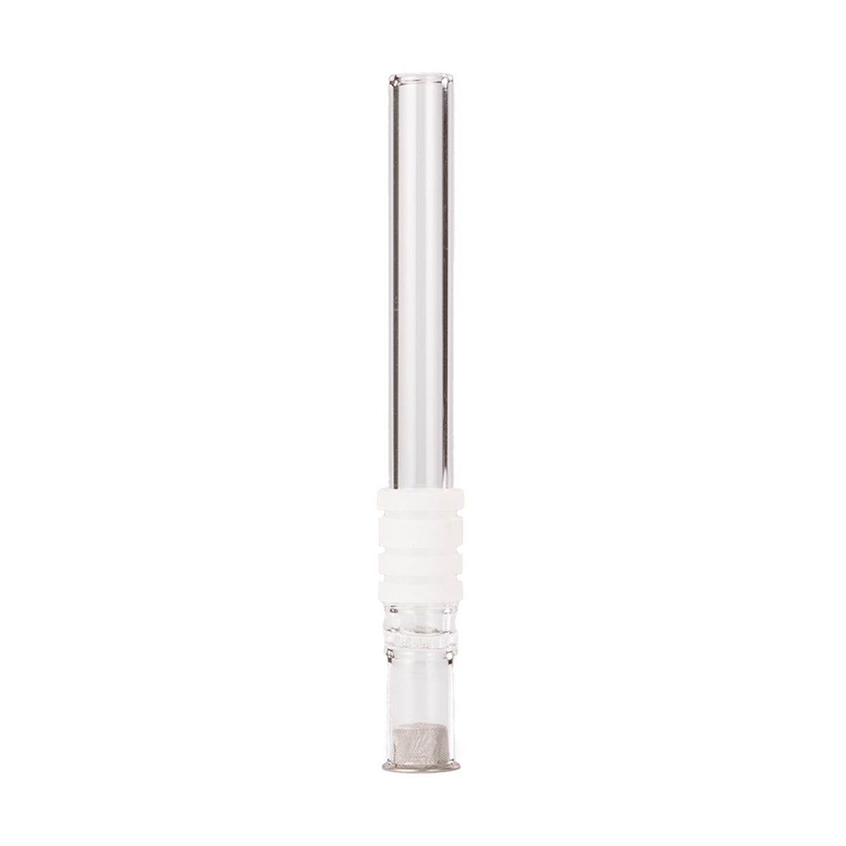 Shop EpicVape E-Nano XL Glass Screen Stem in australian