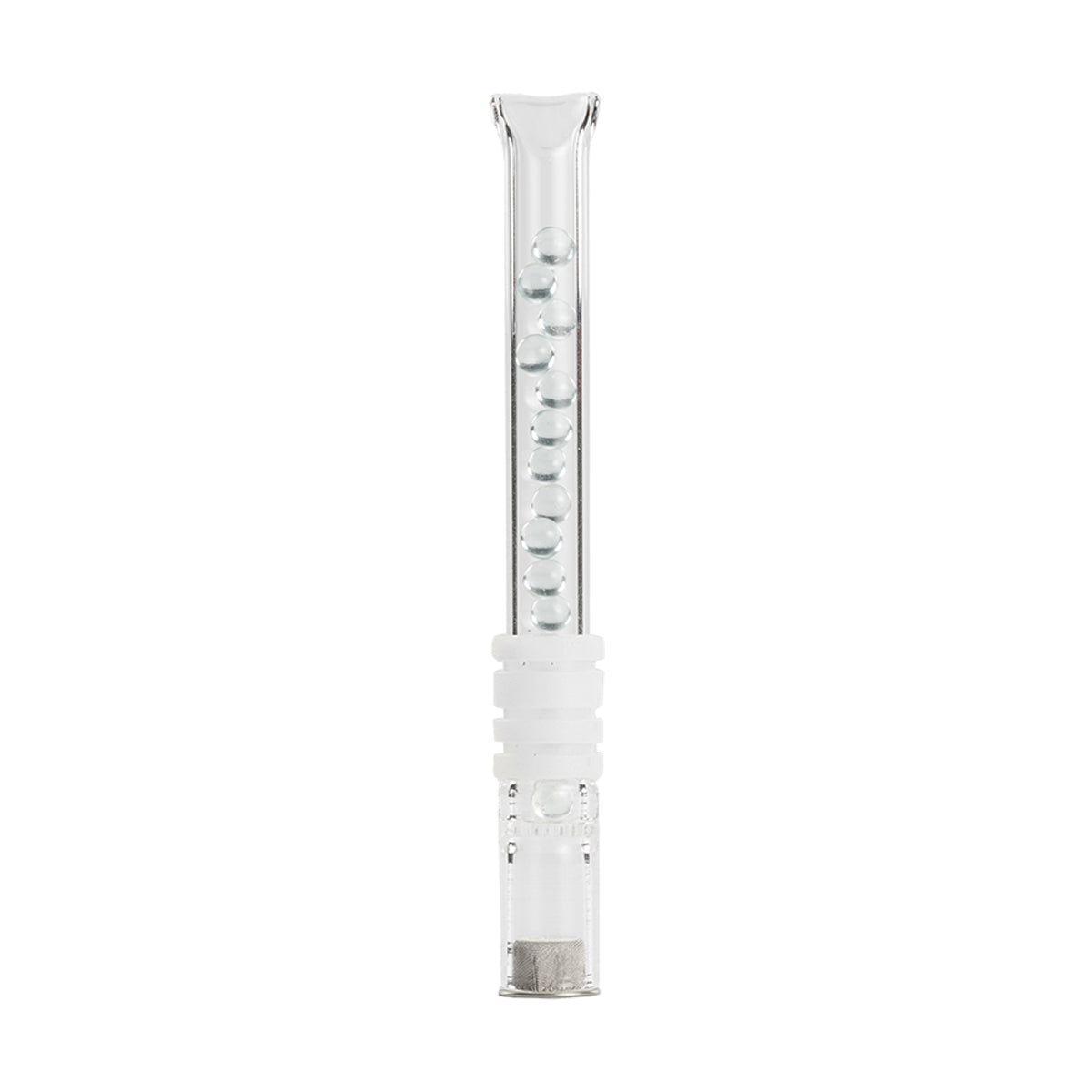 Shop EpicVape E-Nano XL Ice Stem in australian