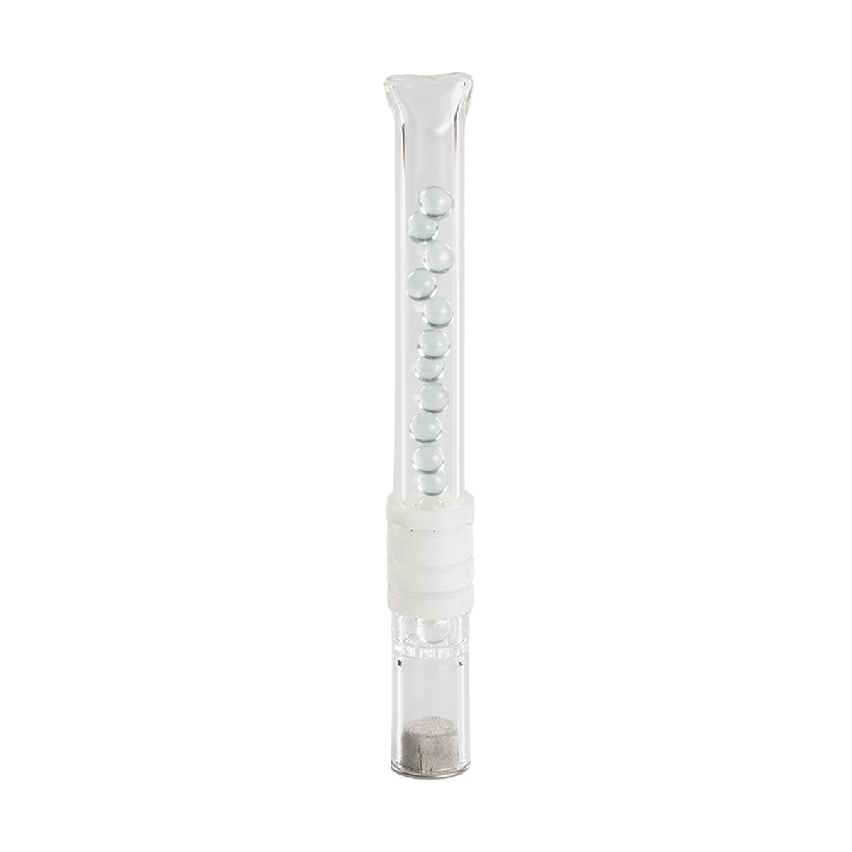 Shop EpicVape E-Nano XL Ice Stem in australian