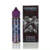 Shop Excision Paradox on the Rocks 60ml Vape Juice in australian