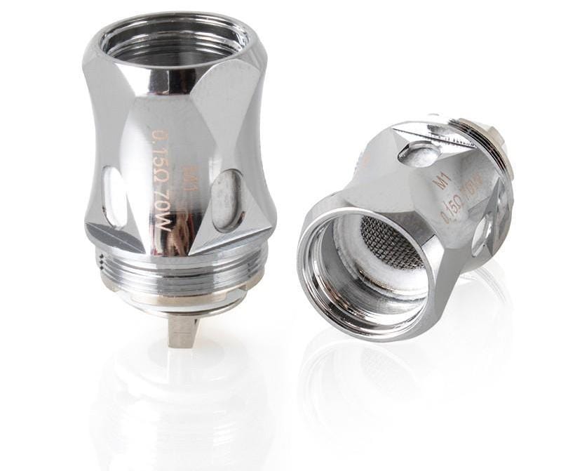 Shop Falcon Coils (3pcs) - Horizon in australian