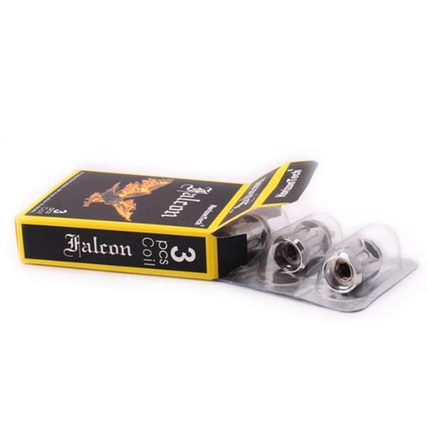 Shop Falcon Coils (3pcs) - Horizon in australian