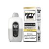 Shop Fifty Bar V2 20K Disposable Vape (5%, 20000 Puffs) in australian