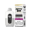 Shop Fifty Bar V2 20K Disposable Vape (5%, 20000 Puffs) in australian