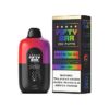 Shop Fifty Bar V2 20K Disposable Vape (5%, 20000 Puffs) in australian
