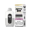 Shop Fifty Bar V2 20K Disposable Vape (5%, 20000 Puffs) in australian