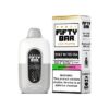 Shop Fifty Bar V2 20K Disposable Vape (5%, 20000 Puffs) in australian