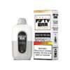 Shop Fifty Bar V2 20K Disposable Vape (5%, 20000 Puffs) in australian