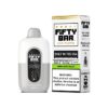 Shop Fifty Bar V2 20K Disposable Vape (5%, 20000 Puffs) in australian