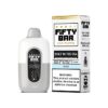 Shop Fifty Bar V2 20K Disposable Vape (5%, 20000 Puffs) in australian