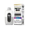 Shop Fifty Bar V2 20K Disposable Vape (5%, 20000 Puffs) in australian